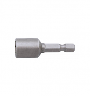 Delog Магнитная насадка 8x48mm
