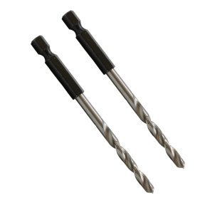 Camo Urbis cietajam kokam, 4.8 mm (2gab)