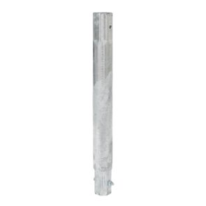 Inovat G 76 x 1000 pagarinājums