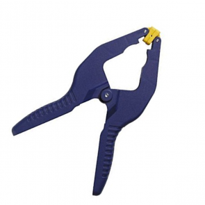 Irwin Зажим-прищепка 75 мм , T58300EL7