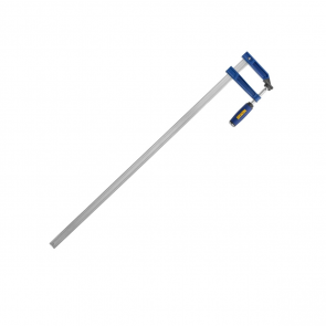 Irwin Тиски типа F M 120x1000mm, 10503573
