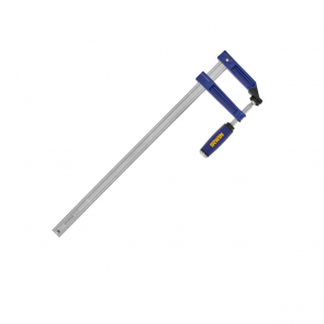 Irwin Тиски типа F M 120x600mm, 10503571