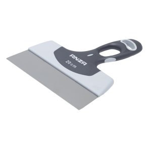 Anza Широкий шпатель 2K 200mm