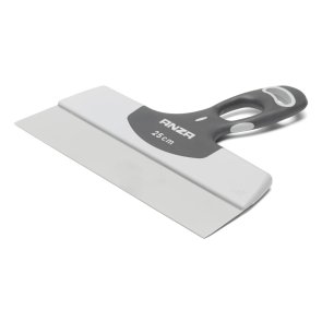 Anza Широкий шпатель 2K 250mm