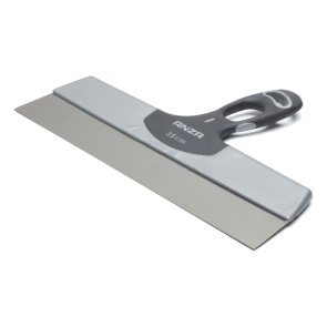 Anza Широкий шпатель 2K 350mm