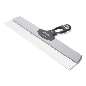 Anza Широкий шпатель 2K 450mm