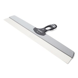 Anza Широкий шпатель 2K 600mm