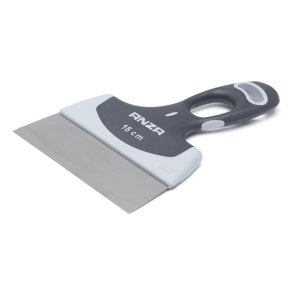 Anza Широкий шпатель 2K 150mm