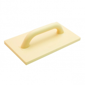 Полиуретановая терка 320x180mm