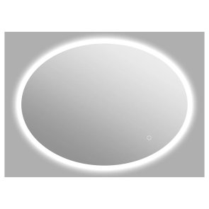 Vento Sanremo LED З , 78x58cm