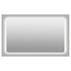 Vento Savona LED З , 120x70cm