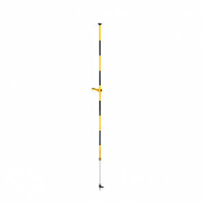 DeWalt Stiprināšanas stienis 1/4'', 3.4m, DE0882-XJ