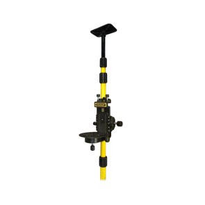 Stanley Balsta statīvs lāzerinstrumentiem 2.8m, 1-77-221