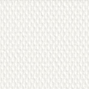 Caparol Glasgewebe K Стекловолокнистые обои под покраску Caparol Glasgewebe 1132 K Krāsojama stiklšķiedras tapete 1x50m