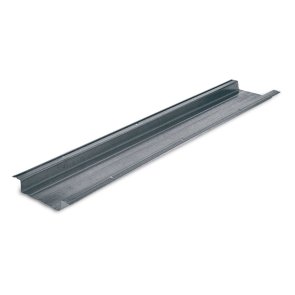 Knauf Cepurveida profils 98/15/0,6mm, 4m