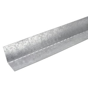 Knauf Flexibles Эластичный угловой профиль 100mm, 50m