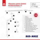 bud-masz-terauda-lietus-udens-noteksistema-vt-apala-d125mm0.jpg