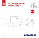 bud-masz-terauda-lietus-udens-noteksistema-vt-apala-d125mm11.jpg