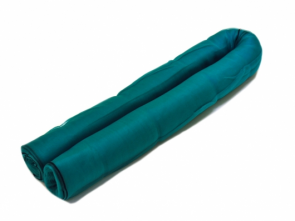 Fortex Eltcover 70 Сетчатое полиэтиленовое покрывало Fortex Eltcover 70 Tīklveida polietilēna pārsegums, pelēks 3.3x50m, 165m2