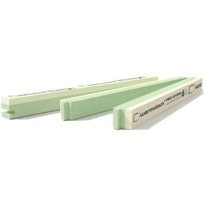 Warmotech Pro+ Logu profil, 80x80x2750mm