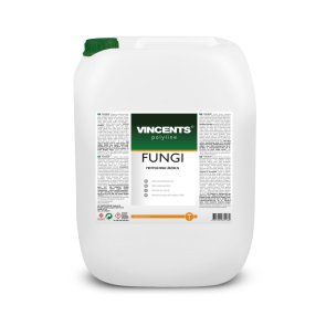 Vincents polyline Fungi Antibakteriāls pelējuma tīrītājs 25L