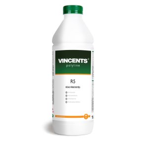 Vincents Polyline R5 Преобразователь ржавчины 1L