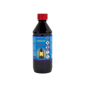 Petroleja 5L