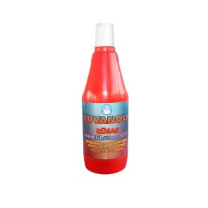 Seal Buvanols KT-1 Rūsas pārveidotājs 0.5L