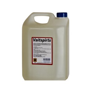 Vaitspirts 5L