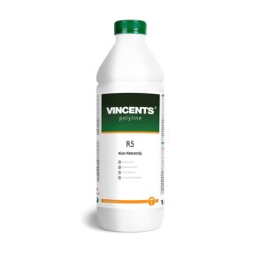 Vincents Polyline R5 Преобразователь ржавчины 0.5L