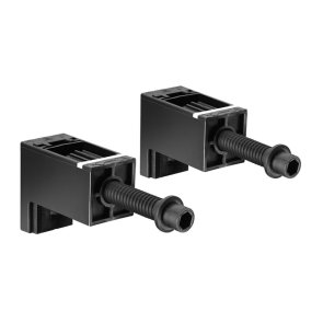 Schell Montus Крепления встраиваемой рамы , 120-170mm