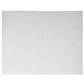 Europlast Фильтр акриловый для вытяжек, H101/H101B/H101i/H103-60, 470x290 мм