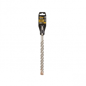 DeWalt EXTREME SDS-Plus Сверло по бетону 20x300mm