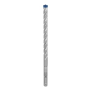 Bosch EXPERT SDS plus-7X Triecienurbis, 12x150x215mm, 2608900109