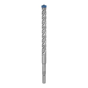 Bosch EXPERT SDS plus-7X Triecienurbis, 14x150x215mm, 2608900120