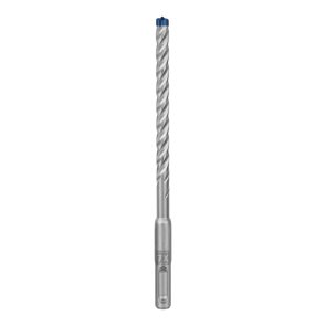 Bosch EXPERT SDS plus-7X Triecienurbis, 8x100x165mm, 2608900088