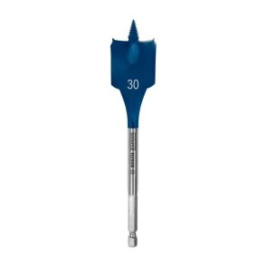 Bosch EXPERT Self Cut Speed Spalvurbis ar centrējošo smaili, 30x152mm, 2608900325