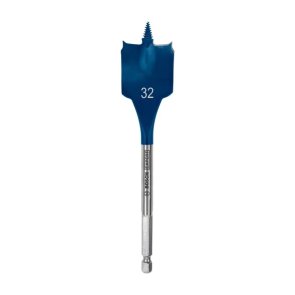 Bosch EXPERT Self Cut Speed Spalvurbis ar centrējošo smaili, 32x152mm, 2608900326