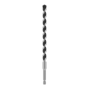 Bosch PRO HEX-5 Urbis, 10x150x200mm, 2608706991