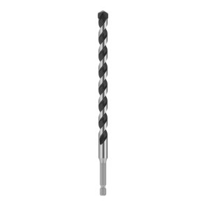 Bosch PRO HEX-5 Urbis, 12x150x200mm, 2608706994