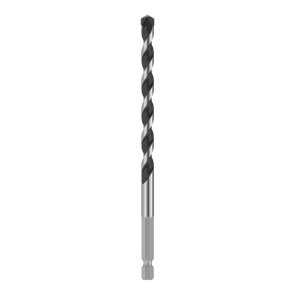 Bosch PRO HEX-5 Urbis, 8x100x150mm, 2608706985