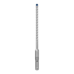 Bosch EXPERT SDS plus-7X Triecienurbis, 6x100x165mm, 2608900072