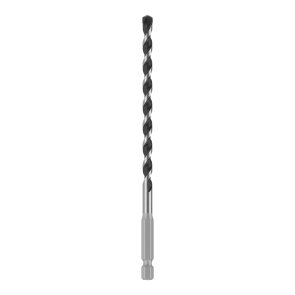 Bosch PRO HEX-5 Urbis, 6x100x150mm, 2608706977