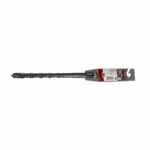 Delog Сверло по бетону SDS plus S4 5x110/50mm