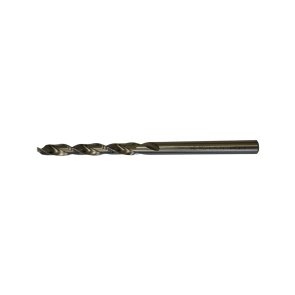 Ruko Сверло по металлу 1.0x40/18mm
