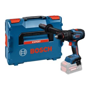 Bosch EXPERT EXSR18V-150 Akumulatora urbjmašīna-skrūvgriezis, 18V, 150Nm (+koferis) 6019R2200