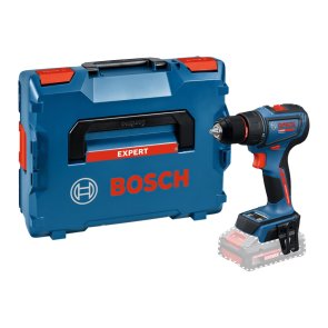 Bosch EXPERT EXSR18V-90 Akumulatora urbjmašīna-skrūvgriezis, 18V, 36/65Nm (+koferis) 6019R2100