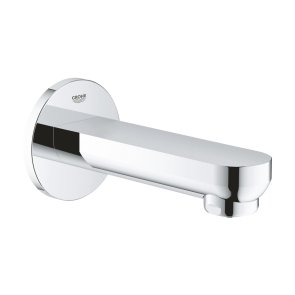 Grohe Eurosmart Cosmopolitan Izteka, no sienas, 170mm, hroms