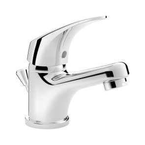 Jika Talas Смеситель для раковины в ванной комнате , hroms