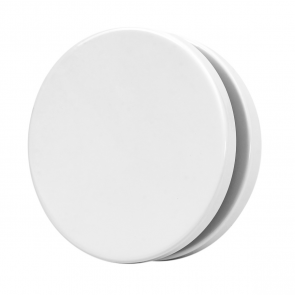 Europlast Диффузор металлический, приточный DMKP Ø125mm